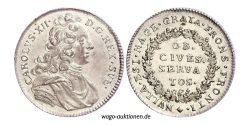 jeton-token-médaille-rechenpfennig-tessera-méreau-sigilli-getone-rekenpfennig-plomb-pallofa-Nuremberg-Tournai svg+xml,%3Csvg%20xmlns%3D%22http%3A%2F%2Fwww.w3 Jetons et Médailles de Suède Svenska polletter och medaljer