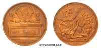 1622651095 Jetons de jeux - Game tokens - Spielmarken
