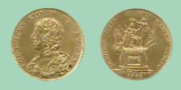 388820053 Jetons royaux de Louis XIV à Louis XVI - Tokens -Rechenpfennig