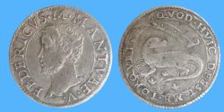 jeton-token-médaille-rechenpfennig-tessera-méreau-sigilli-getone-rekenpfennig-plomb-pallofa-Nuremberg-Tournai svg+xml,%3Csvg%20xmlns%3D%22http%3A%2F%2Fwww.w3 jetons médailles d'Italie médaglia, gettone, tessera mercantile dall'italia