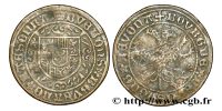 1389858283 Jetons, méreaux et médailles de la Flandre française - Tokens and medals of French Flanders