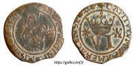 1775571472 Jetons, méreaux et médailles de Cambrai et du Cambrésis