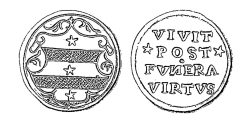 jeton-token-médaille-rechenpfennig-tessera-méreau-sigilli-getone-rekenpfennig-plomb-pallofa-Nuremberg-Tournai svg+xml,%3Csvg%20xmlns%3D%22http%3A%2F%2Fwww.w3 jetons et médailles de Suisse Schweizer Marken Medaillen und Zeichen Gettoni e medaglie svizzeri