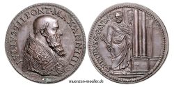363329012 jetons médailles d'Italie  médaglia, gettone, tessera mercantile dall'italia