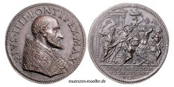 jeton-token-médaille-rechenpfennig-tessera-méreau-sigilli-getone-rekenpfennig-plomb-pallofa-Nuremberg-Tournai svg+xml,%3Csvg%20xmlns%3D%22http%3A%2F%2Fwww.w3 jetons médailles d'Italie médaglia, gettone, tessera mercantile dall'italia