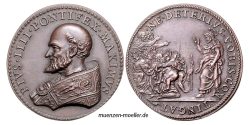 jeton-token-médaille-rechenpfennig-tessera-méreau-sigilli-getone-rekenpfennig-plomb-pallofa-Nuremberg-Tournai svg+xml,%3Csvg%20xmlns%3D%22http%3A%2F%2Fwww.w3 jetons médailles d'Italie médaglia, gettone, tessera mercantile dall'italia