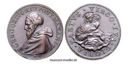 jeton-token-médaille-rechenpfennig-tessera-méreau-sigilli-getone-rekenpfennig-plomb-pallofa-Nuremberg-Tournai svg+xml,%3Csvg%20xmlns%3D%22http%3A%2F%2Fwww.w3 jetons médailles d'Italie médaglia, gettone, tessera mercantile dall'italia