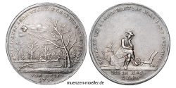 jeton-token-médaille-rechenpfennig-tessera-méreau-sigilli-getone-rekenpfennig-plomb-pallofa-Nuremberg-Tournai svg+xml,%3Csvg%20xmlns%3D%22http%3A%2F%2Fwww.w3 Jetons et médaille de Silésie d'Ukraine Schlesien Marken Zeichen und Medaillen YkpaïHa
