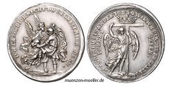 jeton-token-médaille-rechenpfennig-tessera-méreau-sigilli-getone-rekenpfennig-plomb-pallofa-Nuremberg-Tournai svg+xml,%3Csvg%20xmlns%3D%22http%3A%2F%2Fwww.w3 Jetons et médaille de Silésie d'Ukraine Schlesien Marken Zeichen und Medaillen YkpaïHa