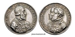jeton-token-médaille-rechenpfennig-tessera-méreau-sigilli-getone-rekenpfennig-plomb-pallofa-Nuremberg-Tournai svg+xml,%3Csvg%20xmlns%3D%22http%3A%2F%2Fwww.w3 Jetons et médailles d'Autriche Osterreichische Marken Zeichen und Medaillen