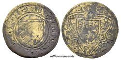 jeton-token-médaille-rechenpfennig-tessera-méreau-sigilli-getone-rekenpfennig-plomb-pallofa-Nuremberg-Tournai svg+xml,%3Csvg%20xmlns%3D%22http%3A%2F%2Fwww.w3 les jetons banaux de Nuremberg, rechenpfennig