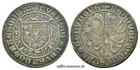 1280291838 Jetons, méreaux et médailles de la Flandre française - Tokens and medals of French Flanders