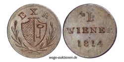 jeton-token-médaille-rechenpfennig-tessera-méreau-sigilli-getone-rekenpfennig-plomb-pallofa-Nuremberg-Tournai svg+xml,%3Csvg%20xmlns%3D%22http%3A%2F%2Fwww.w3 Jetons et médailles de Cologne, Francfort et Hambourg Köln Frankfurt und Hamburg Marken Zeichen und Medaillen