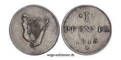 jeton-token-médaille-rechenpfennig-tessera-méreau-sigilli-getone-rekenpfennig-plomb-pallofa-Nuremberg-Tournai svg+xml,%3Csvg%20xmlns%3D%22http%3A%2F%2Fwww.w3 Jetons et médailles de Cologne, Francfort et Hambourg Köln Frankfurt und Hamburg Marken Zeichen und Medaillen