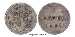 jeton-token-médaille-rechenpfennig-tessera-méreau-sigilli-getone-rekenpfennig-plomb-pallofa-Nuremberg-Tournai svg+xml,%3Csvg%20xmlns%3D%22http%3A%2F%2Fwww.w3 Jetons et médailles de Cologne, Francfort et Hambourg Köln Frankfurt und Hamburg Marken Zeichen und Medaillen