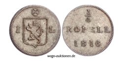 jeton-token-médaille-rechenpfennig-tessera-méreau-sigilli-getone-rekenpfennig-plomb-pallofa-Nuremberg-Tournai svg+xml,%3Csvg%20xmlns%3D%22http%3A%2F%2Fwww.w3 Jetons et médailles de Cologne, Francfort et Hambourg Köln Frankfurt und Hamburg Marken Zeichen und Medaillen