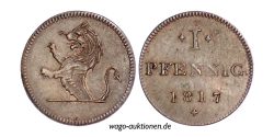 jeton-token-médaille-rechenpfennig-tessera-méreau-sigilli-getone-rekenpfennig-plomb-pallofa-Nuremberg-Tournai svg+xml,%3Csvg%20xmlns%3D%22http%3A%2F%2Fwww.w3 Jetons et médailles de Cologne, Francfort et Hambourg Köln Frankfurt und Hamburg Marken Zeichen und Medaillen
