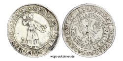 jeton-token-médaille-rechenpfennig-tessera-méreau-sigilli-getone-rekenpfennig-plomb-pallofa-Nuremberg-Tournai svg+xml,%3Csvg%20xmlns%3D%22http%3A%2F%2Fwww.w3 Jetons et médaille de Westphalie et Hesse-Nassau Westfalen und Hessen-Nassau Marken Zeichen und Medaillen