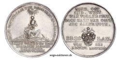 jeton-token-médaille-rechenpfennig-tessera-méreau-sigilli-getone-rekenpfennig-plomb-pallofa-Nuremberg-Tournai svg+xml,%3Csvg%20xmlns%3D%22http%3A%2F%2Fwww.w3 Jetons et médaille de Silésie d'Ukraine Schlesien Marken Zeichen und Medaillen YkpaïHa