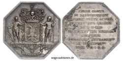 jeton-token-médaille-rechenpfennig-tessera-méreau-sigilli-getone-rekenpfennig-plomb-pallofa-Nuremberg-Tournai svg+xml,%3Csvg%20xmlns%3D%22http%3A%2F%2Fwww.w3 Jetons et médailles d'Autriche Osterreichische Marken Zeichen und Medaillen