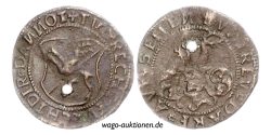 jeton-token-médaille-rechenpfennig-tessera-méreau-sigilli-getone-rekenpfennig-plomb-pallofa-Nuremberg-Tournai svg+xml,%3Csvg%20xmlns%3D%22http%3A%2F%2Fwww.w3 Jetons et médailles d'Autriche Osterreichische Marken Zeichen und Medaillen