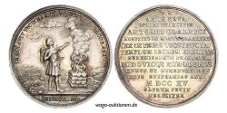 jeton-token-médaille-rechenpfennig-tessera-méreau-sigilli-getone-rekenpfennig-plomb-pallofa-Nuremberg-Tournai svg+xml,%3Csvg%20xmlns%3D%22http%3A%2F%2Fwww.w3 Jetons et médailles de Basse-Saxe Niedersächsische Marken Zeichen und Medaillen