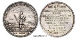 jeton-token-médaille-rechenpfennig-tessera-méreau-sigilli-getone-rekenpfennig-plomb-pallofa-Nuremberg-Tournai svg+xml,%3Csvg%20xmlns%3D%22http%3A%2F%2Fwww.w3 Jetons et médailles de Basse-Saxe Niedersächsische Marken Zeichen und Medaillen