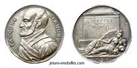 4173316201 Jetons de jeux - Game tokens - Spielmarken