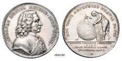 jeton-token-médaille-rechenpfennig-tessera-méreau-sigilli-getone-rekenpfennig-plomb-pallofa-Nuremberg-Tournai svg+xml,%3Csvg%20xmlns%3D%22http%3A%2F%2Fwww.w3 Jetons et Médailles de Suède Svenska polletter och medaljer