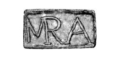 jeton-token-médaille-rechenpfennig-tessera-méreau-sigilli-getone-rekenpfennig-plomb-pallofa-Nuremberg-Tournai svg+xml,%3Csvg%20xmlns%3D%22http%3A%2F%2Fwww.w3 Jetons et médailles d'Irlande de Malte etc... Malta Ireland etc... tokens and medals