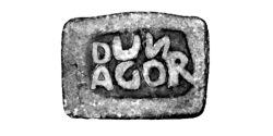 jeton-token-médaille-rechenpfennig-tessera-méreau-sigilli-getone-rekenpfennig-plomb-pallofa-Nuremberg-Tournai svg+xml,%3Csvg%20xmlns%3D%22http%3A%2F%2Fwww.w3 Jetons et médailles d'Irlande de Malte etc... Malta Ireland etc... tokens and medals