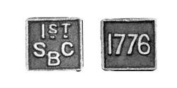 jeton-token-médaille-rechenpfennig-tessera-méreau-sigilli-getone-rekenpfennig-plomb-pallofa-Nuremberg-Tournai svg+xml,%3Csvg%20xmlns%3D%22http%3A%2F%2Fwww.w3 Jetons et médailles d'Irlande de Malte etc... Malta Ireland etc... tokens and medals