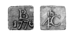 jeton-token-médaille-rechenpfennig-tessera-méreau-sigilli-getone-rekenpfennig-plomb-pallofa-Nuremberg-Tournai svg+xml,%3Csvg%20xmlns%3D%22http%3A%2F%2Fwww.w3 Jetons et médailles d'Irlande de Malte etc... Malta Ireland etc... tokens and medals