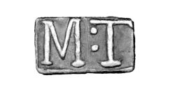 jeton-token-médaille-rechenpfennig-tessera-méreau-sigilli-getone-rekenpfennig-plomb-pallofa-Nuremberg-Tournai svg+xml,%3Csvg%20xmlns%3D%22http%3A%2F%2Fwww.w3 Jetons et médailles d'Irlande de Malte etc... Malta Ireland etc... tokens and medals