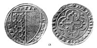 jeton-token-médaille-rechenpfennig-tessera-méreau-sigilli-getone-rekenpfennig-plomb-pallofa-Nuremberg-Tournai svg+xml,%3Csvg%20xmlns%3D%22http%3A%2F%2Fwww.w3 Jetons des Reines de France et de la famille royale - Tokens of the Queens of France and the royal family