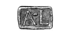 jeton-token-médaille-rechenpfennig-tessera-méreau-sigilli-getone-rekenpfennig-plomb-pallofa-Nuremberg-Tournai svg+xml,%3Csvg%20xmlns%3D%22http%3A%2F%2Fwww.w3 Jetons et médailles d'Irlande de Malte etc... Malta Ireland etc... tokens and medals