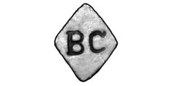 jeton-token-médaille-rechenpfennig-tessera-méreau-sigilli-getone-rekenpfennig-plomb-pallofa-Nuremberg-Tournai svg+xml,%3Csvg%20xmlns%3D%22http%3A%2F%2Fwww.w3 Jetons et médailles d'Irlande de Malte etc... Malta Ireland etc... tokens and medals