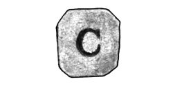 jeton-token-médaille-rechenpfennig-tessera-méreau-sigilli-getone-rekenpfennig-plomb-pallofa-Nuremberg-Tournai svg+xml,%3Csvg%20xmlns%3D%22http%3A%2F%2Fwww.w3 Jetons et médailles d'Irlande de Malte etc... Malta Ireland etc... tokens and medals
