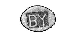 jeton-token-médaille-rechenpfennig-tessera-méreau-sigilli-getone-rekenpfennig-plomb-pallofa-Nuremberg-Tournai svg+xml,%3Csvg%20xmlns%3D%22http%3A%2F%2Fwww.w3 Jetons et médailles d'Irlande de Malte etc... Malta Ireland etc... tokens and medals