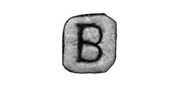 jeton-token-médaille-rechenpfennig-tessera-méreau-sigilli-getone-rekenpfennig-plomb-pallofa-Nuremberg-Tournai svg+xml,%3Csvg%20xmlns%3D%22http%3A%2F%2Fwww.w3 Jetons et médailles d'Irlande de Malte etc... Malta Ireland etc... tokens and medals