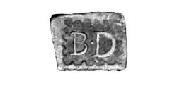 jeton-token-médaille-rechenpfennig-tessera-méreau-sigilli-getone-rekenpfennig-plomb-pallofa-Nuremberg-Tournai svg+xml,%3Csvg%20xmlns%3D%22http%3A%2F%2Fwww.w3 Jetons et médailles d'Irlande de Malte etc... Malta Ireland etc... tokens and medals