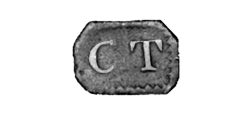 jeton-token-médaille-rechenpfennig-tessera-méreau-sigilli-getone-rekenpfennig-plomb-pallofa-Nuremberg-Tournai svg+xml,%3Csvg%20xmlns%3D%22http%3A%2F%2Fwww.w3 Jetons et médailles d'Irlande de Malte etc... Malta Ireland etc... tokens and medals