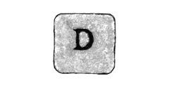 jeton-token-médaille-rechenpfennig-tessera-méreau-sigilli-getone-rekenpfennig-plomb-pallofa-Nuremberg-Tournai svg+xml,%3Csvg%20xmlns%3D%22http%3A%2F%2Fwww.w3 Jetons et médailles d'Irlande de Malte etc... Malta Ireland etc... tokens and medals
