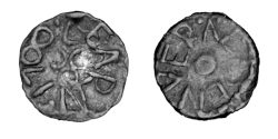 jeton-token-médaille-rechenpfennig-tessera-méreau-sigilli-getone-rekenpfennig-plomb-pallofa-Nuremberg-Tournai svg+xml,%3Csvg%20xmlns%3D%22http%3A%2F%2Fwww.w3 Jetons et médailles d'Irlande de Malte etc... Malta Ireland etc... tokens and medals