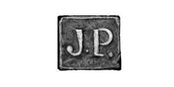 jeton-token-médaille-rechenpfennig-tessera-méreau-sigilli-getone-rekenpfennig-plomb-pallofa-Nuremberg-Tournai svg+xml,%3Csvg%20xmlns%3D%22http%3A%2F%2Fwww.w3 Jetons et médailles d'Irlande de Malte etc... Malta Ireland etc... tokens and medals