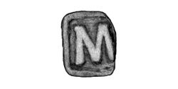 jeton-token-médaille-rechenpfennig-tessera-méreau-sigilli-getone-rekenpfennig-plomb-pallofa-Nuremberg-Tournai svg+xml,%3Csvg%20xmlns%3D%22http%3A%2F%2Fwww.w3 Jetons et médailles d'Irlande de Malte etc... Malta Ireland etc... tokens and medals
