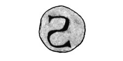 jeton-token-médaille-rechenpfennig-tessera-méreau-sigilli-getone-rekenpfennig-plomb-pallofa-Nuremberg-Tournai svg+xml,%3Csvg%20xmlns%3D%22http%3A%2F%2Fwww.w3 Jetons et médailles d'Irlande de Malte etc... Malta Ireland etc... tokens and medals