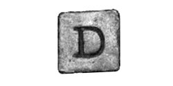 jeton-token-médaille-rechenpfennig-tessera-méreau-sigilli-getone-rekenpfennig-plomb-pallofa-Nuremberg-Tournai svg+xml,%3Csvg%20xmlns%3D%22http%3A%2F%2Fwww.w3 Jetons et médailles d'Irlande de Malte etc... Malta Ireland etc... tokens and medals