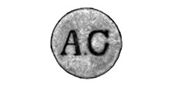 jeton-token-médaille-rechenpfennig-tessera-méreau-sigilli-getone-rekenpfennig-plomb-pallofa-Nuremberg-Tournai svg+xml,%3Csvg%20xmlns%3D%22http%3A%2F%2Fwww.w3 Jetons et médailles d'Irlande de Malte etc... Malta Ireland etc... tokens and medals