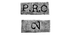 jeton-token-médaille-rechenpfennig-tessera-méreau-sigilli-getone-rekenpfennig-plomb-pallofa-Nuremberg-Tournai svg+xml,%3Csvg%20xmlns%3D%22http%3A%2F%2Fwww.w3 Jetons et médailles d'Irlande de Malte etc... Malta Ireland etc... tokens and medals